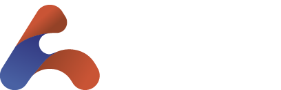 Anfri - Teleco & Energy